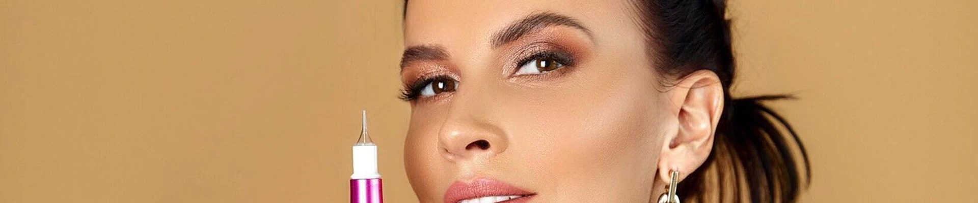 Королевишна