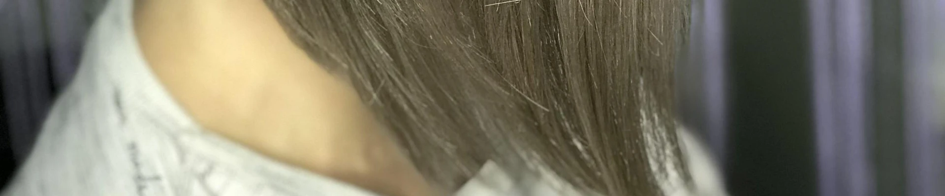 Салон красоты в Рыбинске