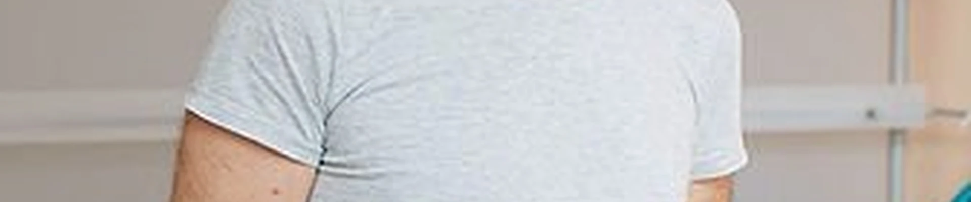 Пухова Вадима