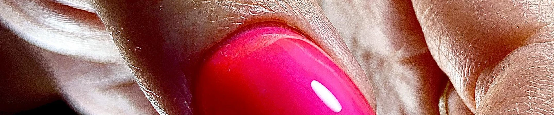 Nail studio на улице Энергетиков