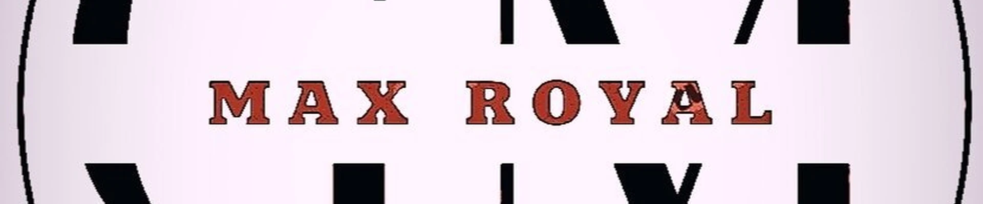 Max Royal