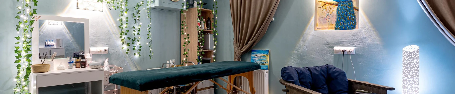 БлагоДать в Сургуте Россия, Ханты-Мансийский автономный округ, Сургут, проспект Ленина, 23, Вход в цоколь справа от подъезда