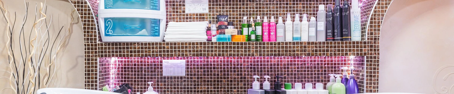 Сильвия в Люберцах Россия, Московская область, Люберцы, микрорайон Красная Горка, проспект Победы, 3, 1 этаж