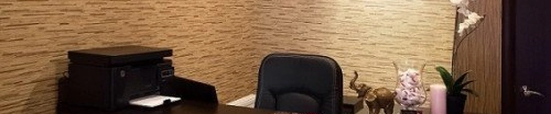 Thai Way в Сургуте Ханты-Мансийский автономный округ, Сургут, проспект Ленина, 18, 1 этаж