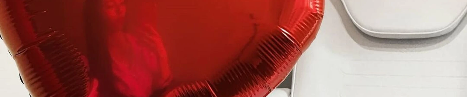 Центр эстетики тела и лица