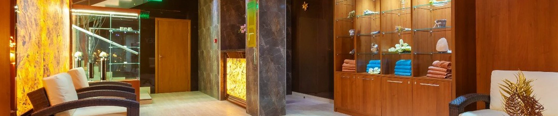 Цветок Одиссея