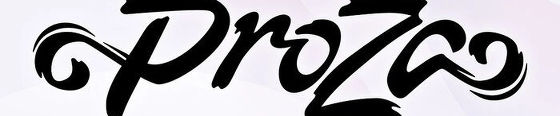ProZa