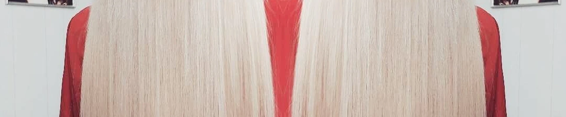 &