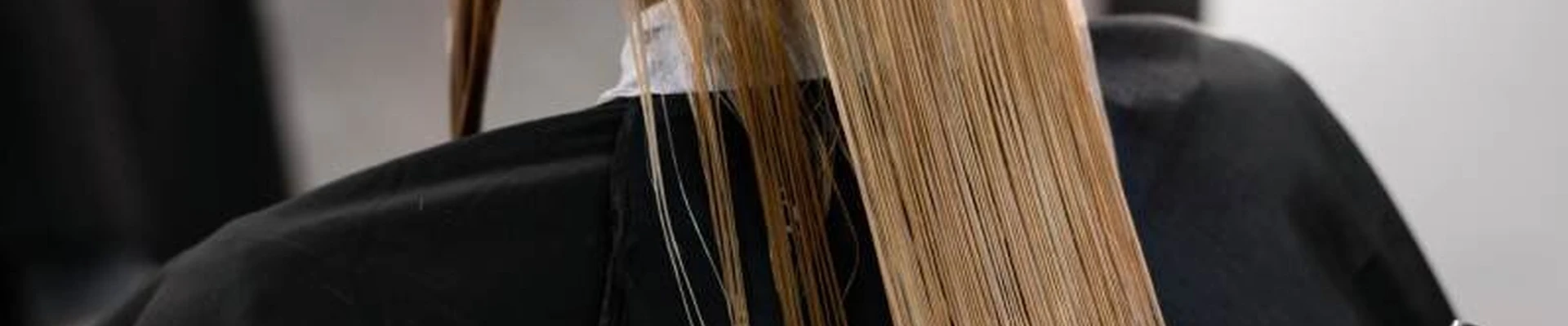 Студия красоты 333