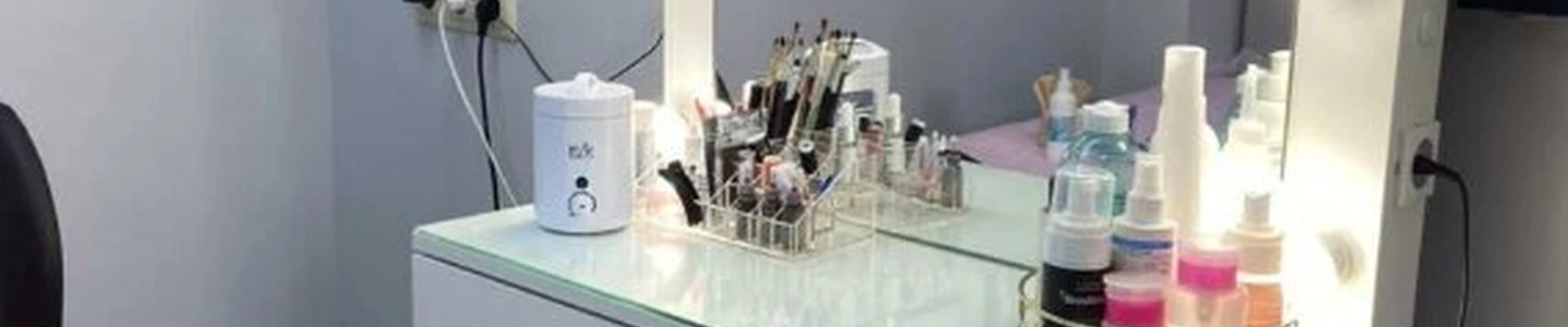 Yakusheva_brows