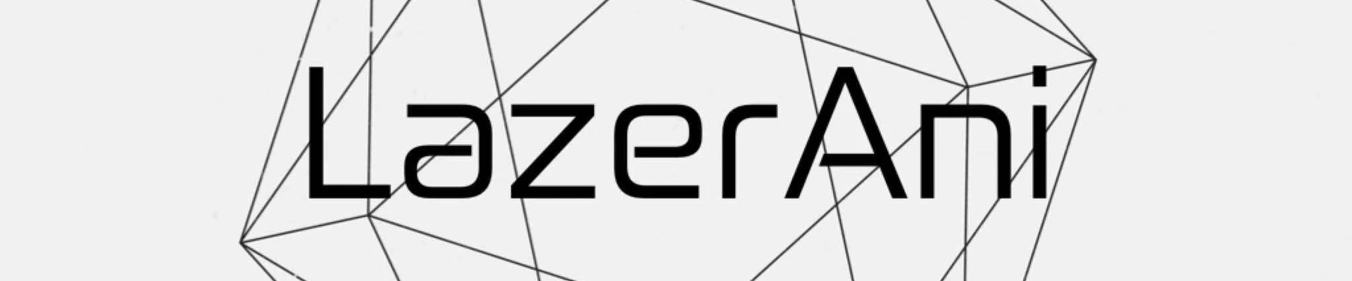 Lazerani