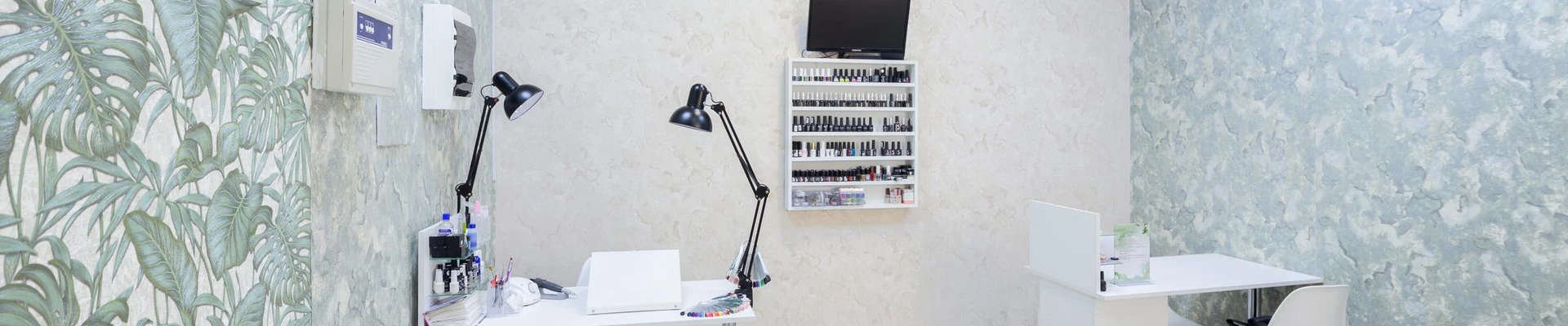 Lime Light beauty studio