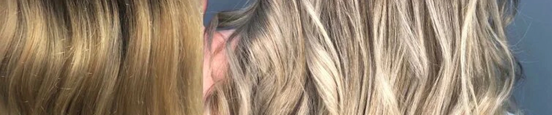 Color&school_Voropaeva