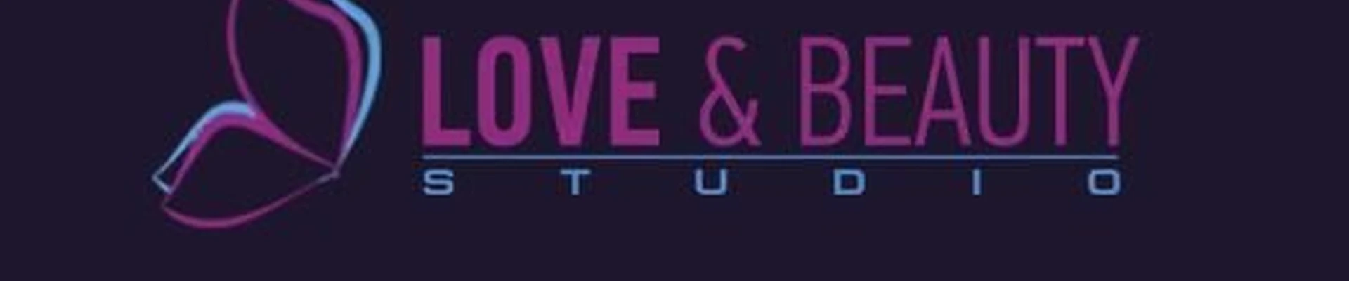 LOVE & BEAUTY