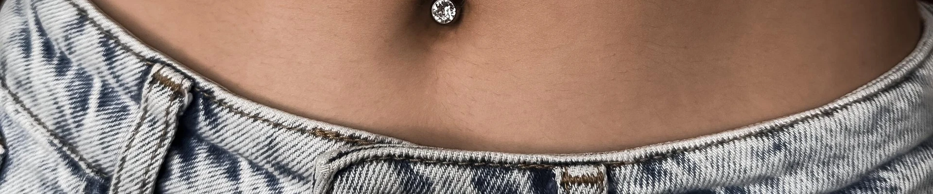 MAGNUM TATTOO PIERCING