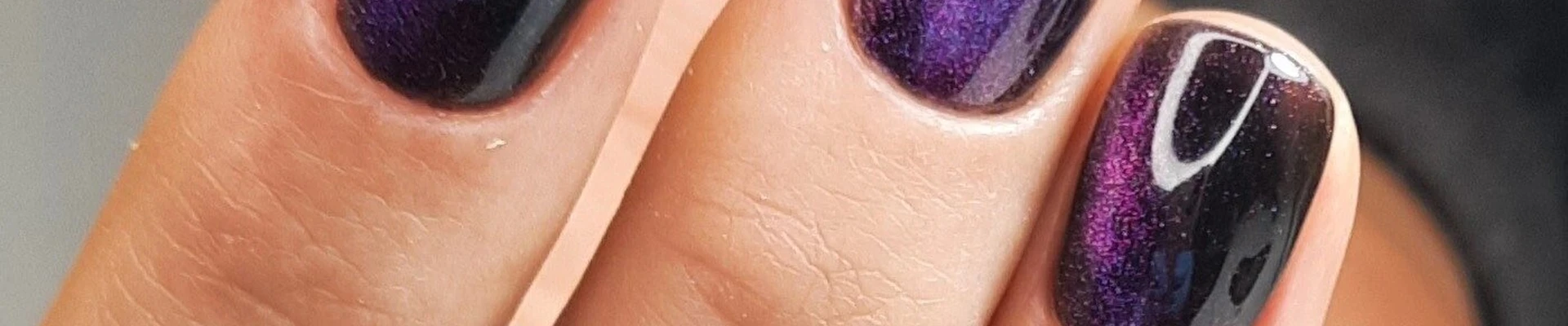VIP Nails Studio 39