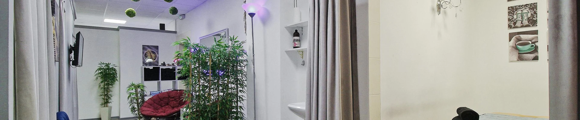 Новый Силуэт