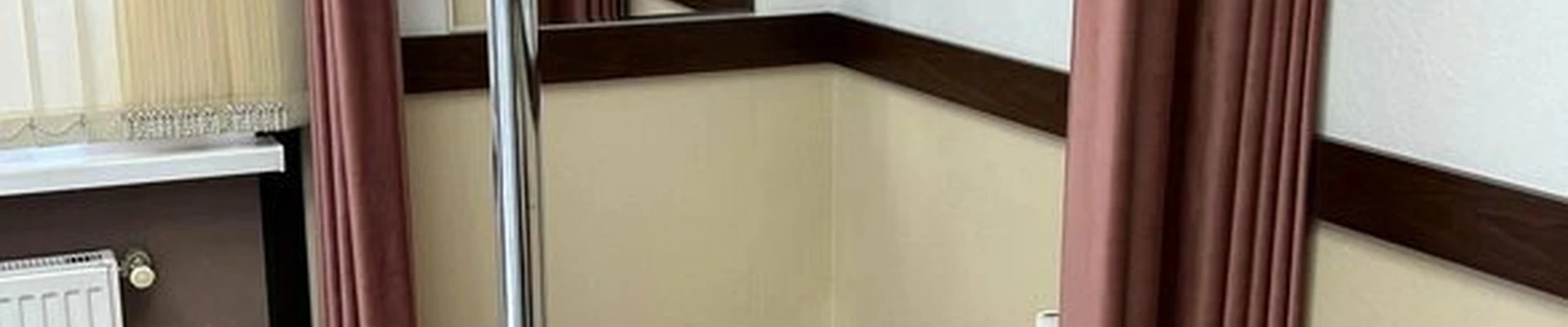 E. Lazer в Калининграде Россия, Калининградская область, Калининград, Ленинградский район, 236008, улица Тельмана, 87, Этаж 3, офис 9.3