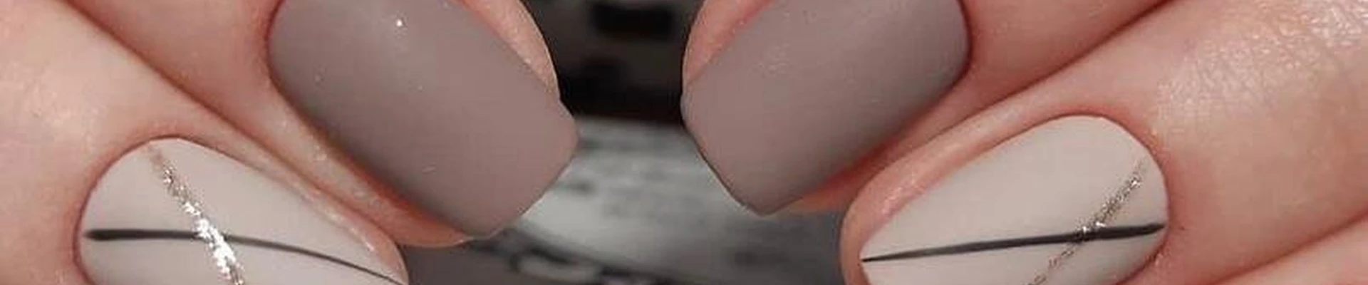 Belle Коктейль