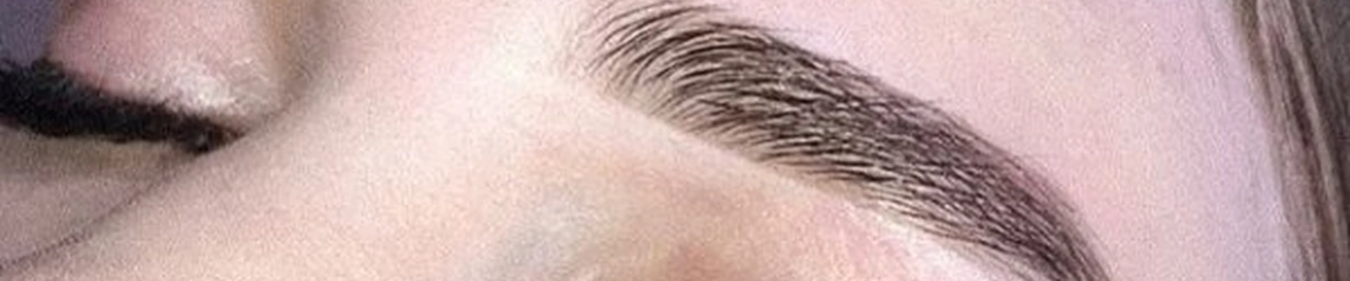 MY BROW studio
