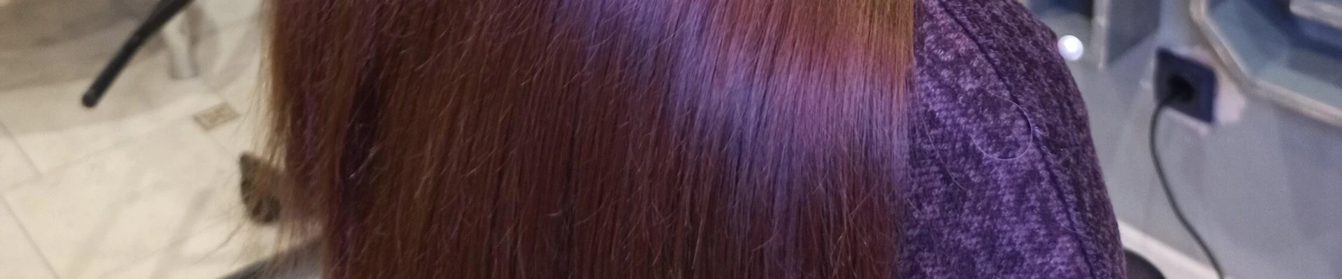 #Твоймастер