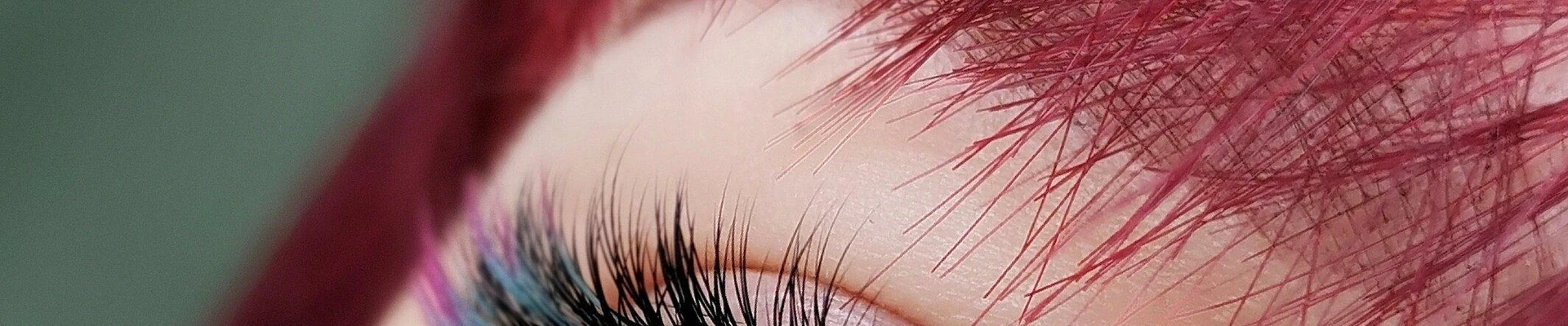 Perfect Lashes Studio