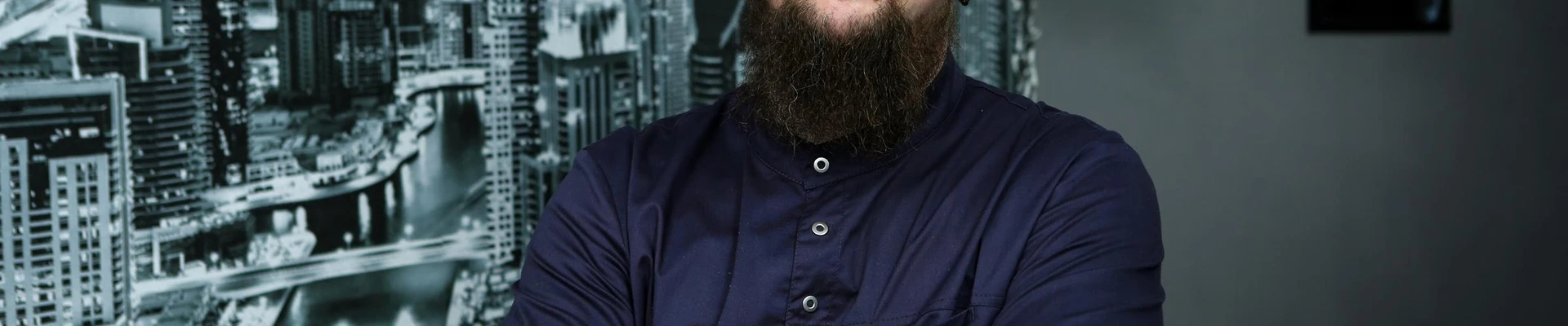 Дениса Давыдова