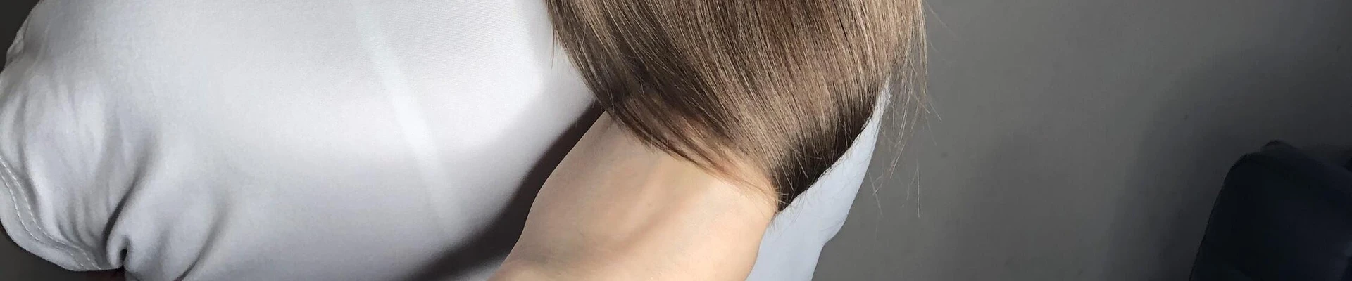 EF studio в Пензе Пензенская область, Пенза, Мира, 44, 5 офис; 2 этаж