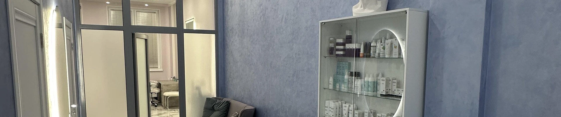 LE clinic
