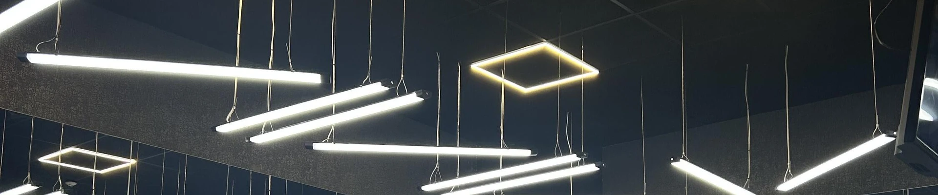 RAZOR
