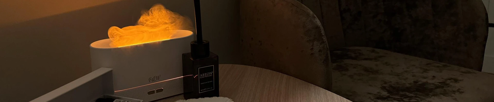 Как по маслу