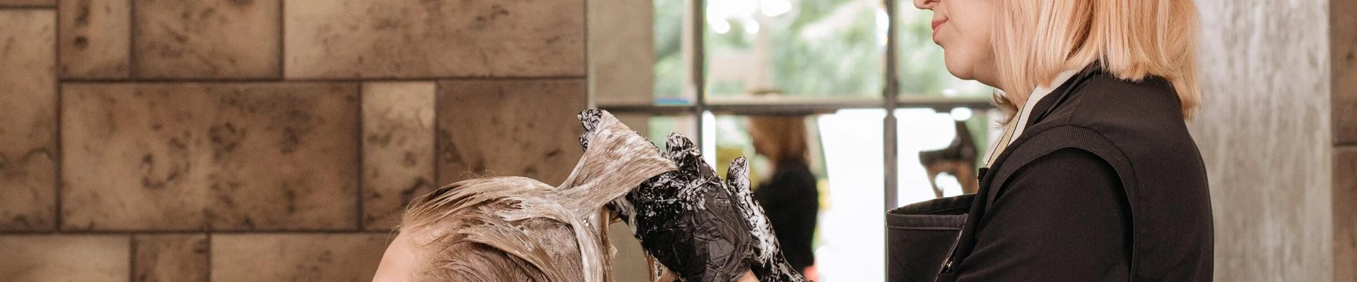 Салон красоты Территория красоты VIL