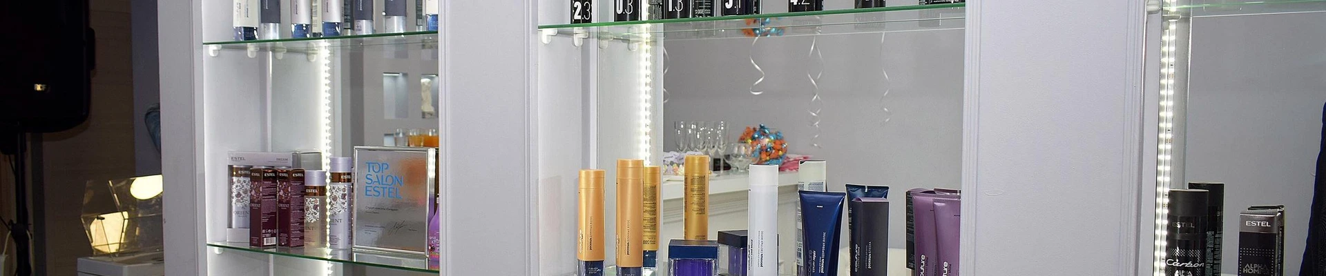 Галерея в Саранске Республика Мордовия, Саранск, Волгоградская улица, 75/1, 1 этаж