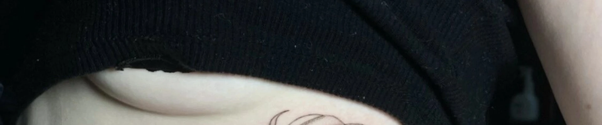 BlackWay в Саранске Республика Мордовия, Саранск, Рабочая улица, 1, 2 этаж