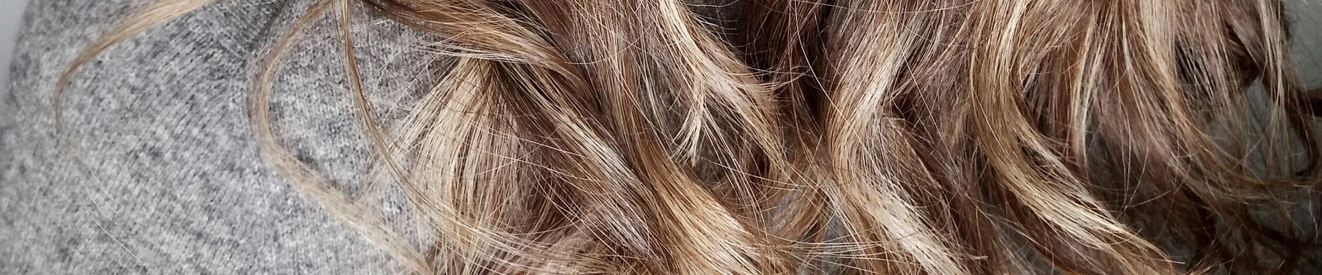 Akцент в Саранске Республика Мордовия, Саранск, Гагарина, 81, Цокольный этаж