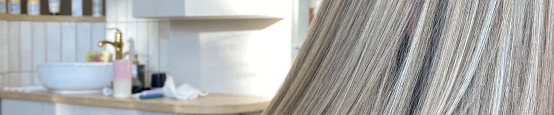 Озеровой Марии