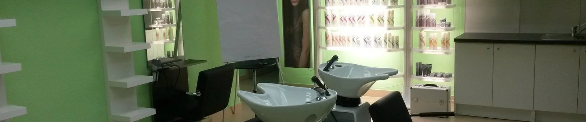 WELLA LONDA