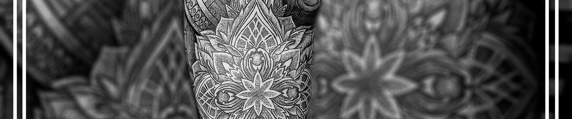 Kot. Ink
