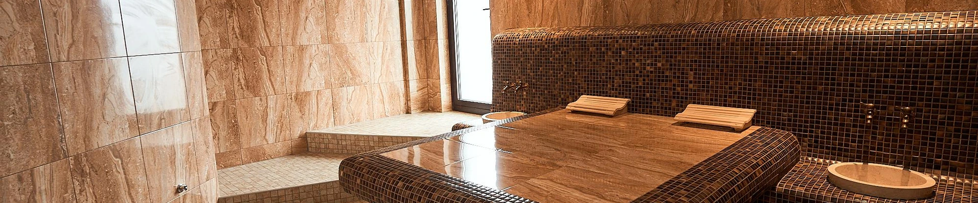 City SPA в Солнечногорске Московская область, Солнечногорск, Почтовая улица, 17/8