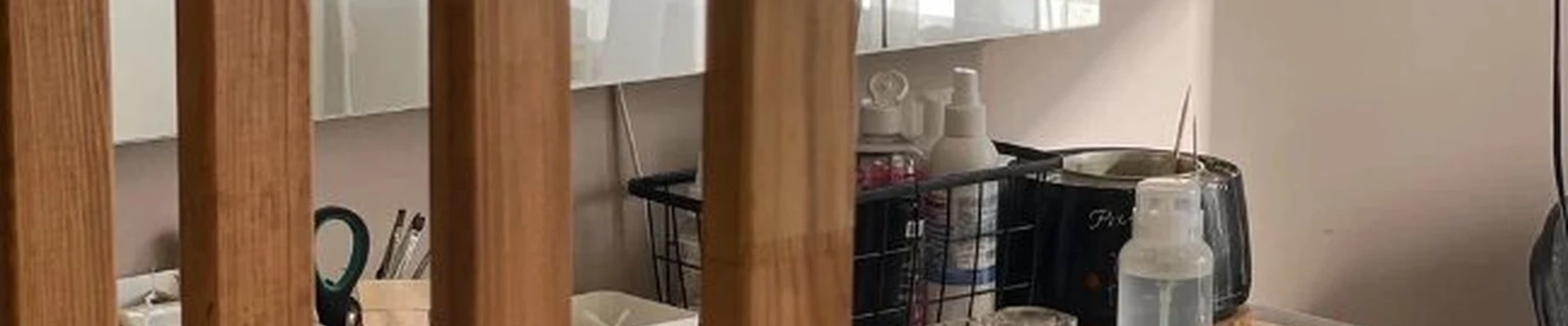 Sergunova brows