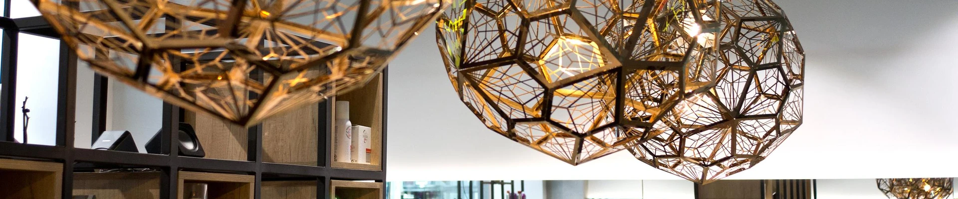 ПЕРСОНА Zеленопарк