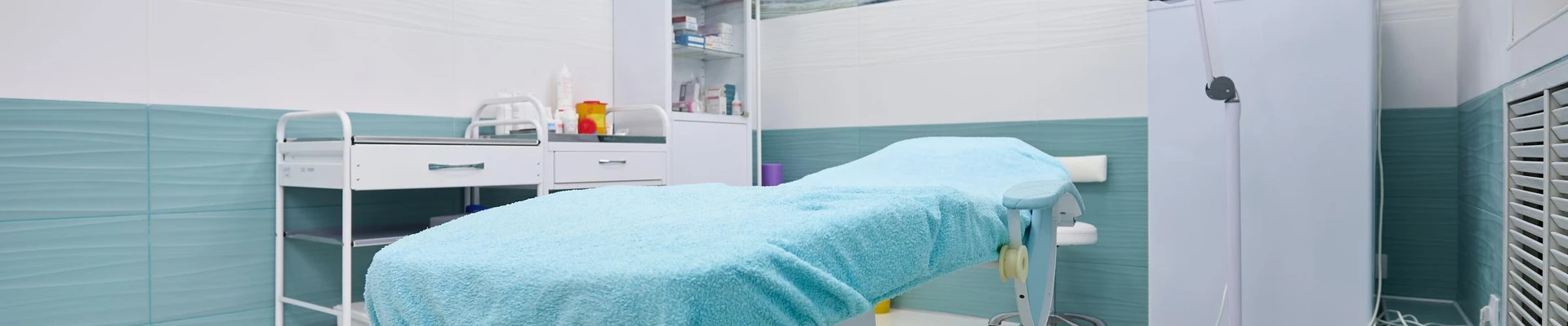 Доктор Перфекто