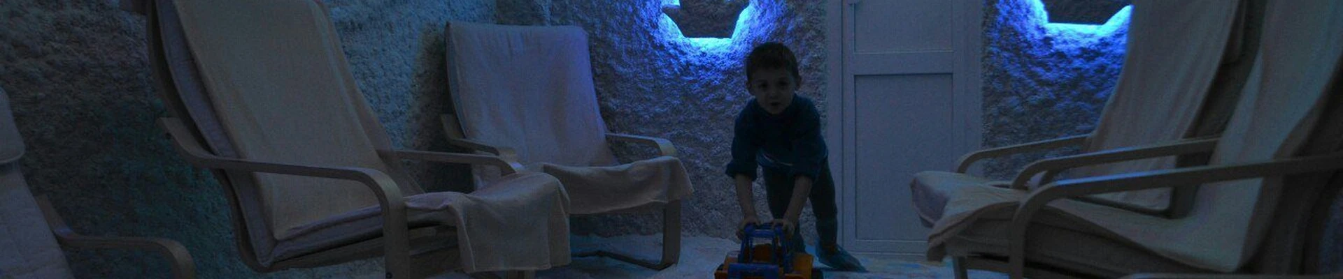 Доктор соль в Старый осколе Россия, Белгородская область, Старый Оскол, микрорайон Северный, 35