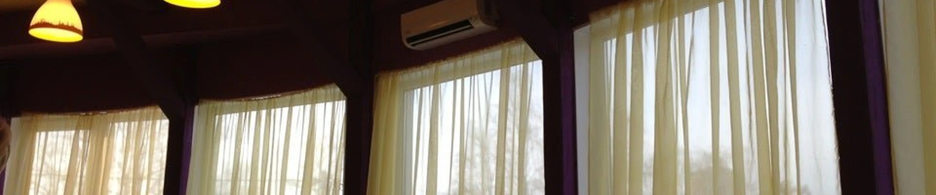 Студия красоты у Альвины