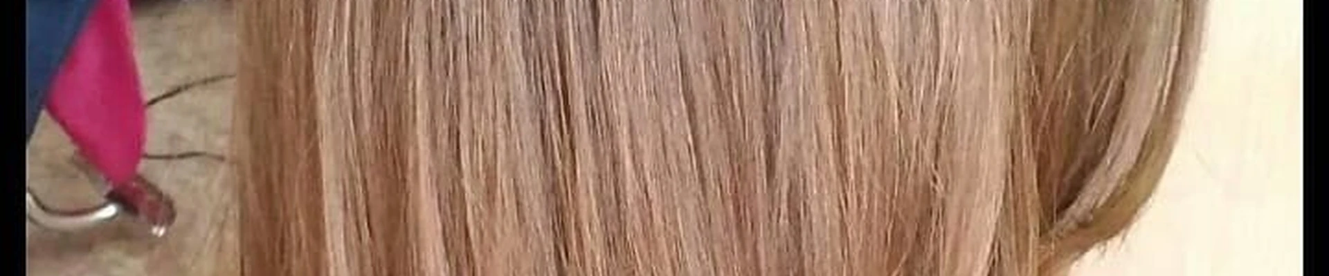 Akemi в Чите Забайкальский край, Чита, улица Бабушкина, 78