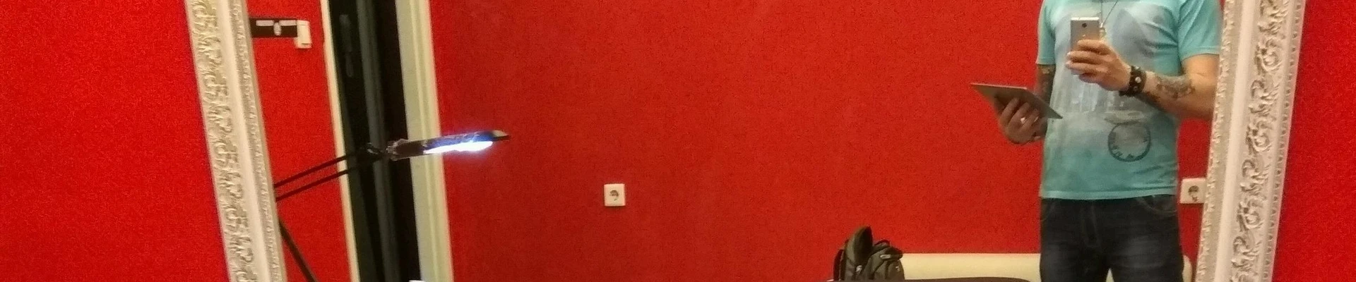 Dark Side в Мурманске Мурманская область, Мурманск, улица Карла Либкнехта, 34/7, 5 этаж; домофон 10