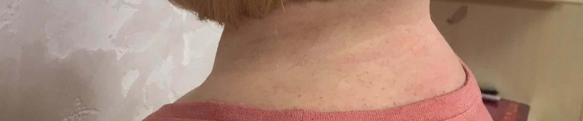 &