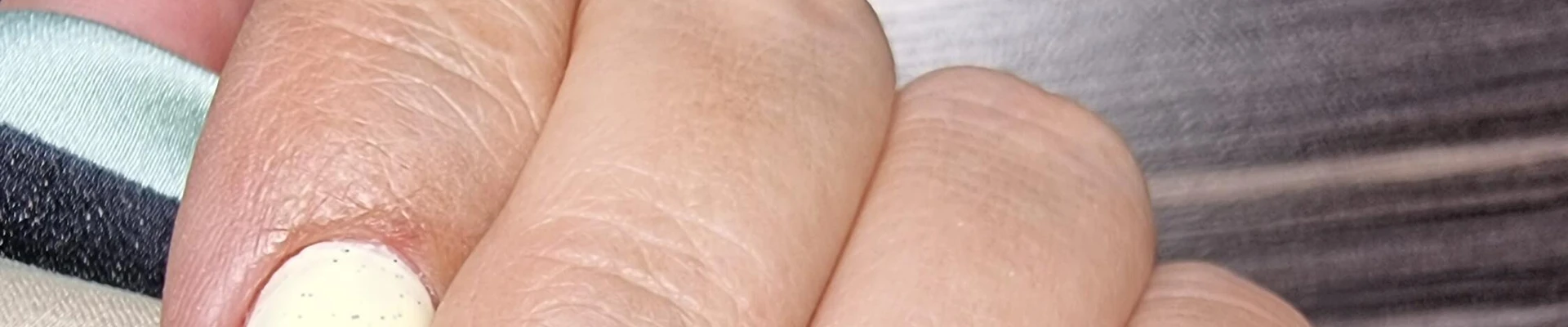 Студия ногтевого и парикмахерского искусства