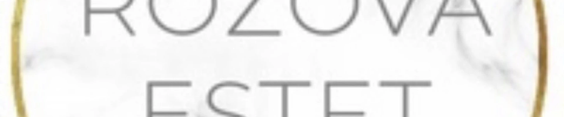 &