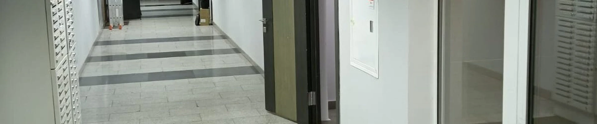 Массаж КорСА
